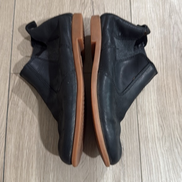 Size 7 WOMEN'S KODIAK LOW-RIDER CHELSEA BOOT - Picture 4 of 6